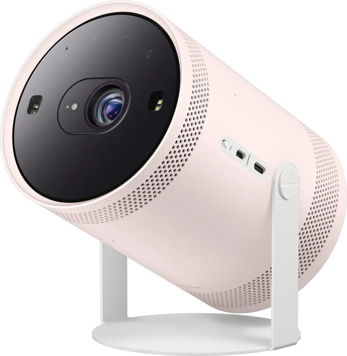 Samsung VG-SCLB00PR
