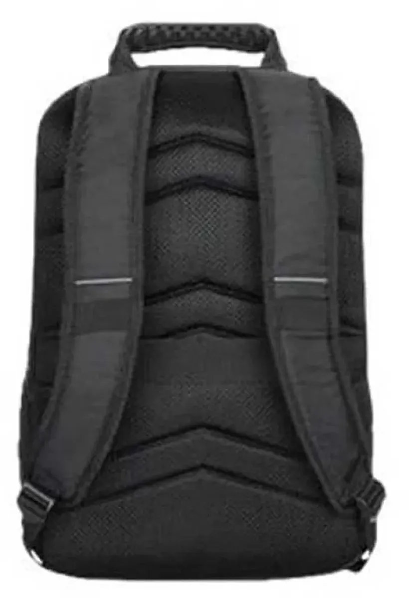 Lenovo ThinkPad Essential Plus Laptoprugzak 39,6cm - Zwart