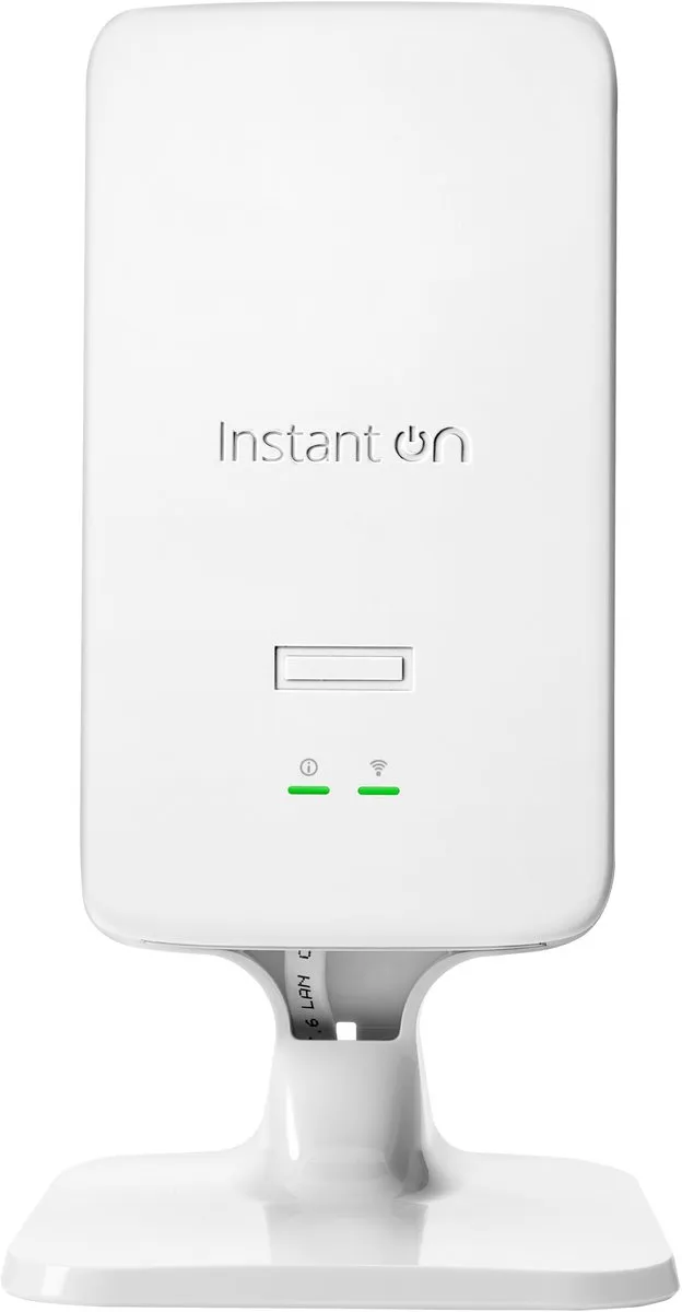 HP S0J33A Netwerkschakelaar