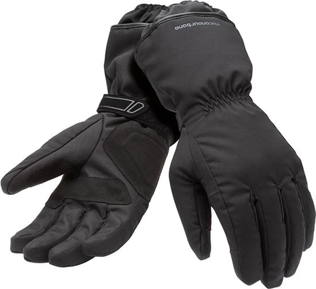 Tucano Handschoenset XXL