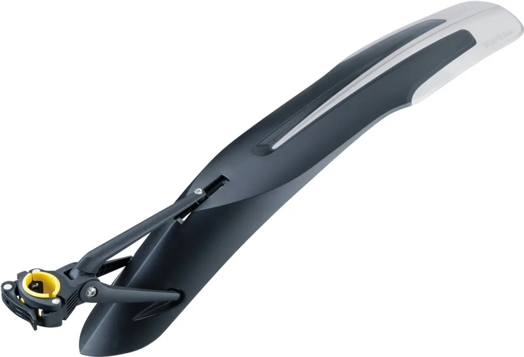 Topeak XC11 Achterspatbord 27,5"