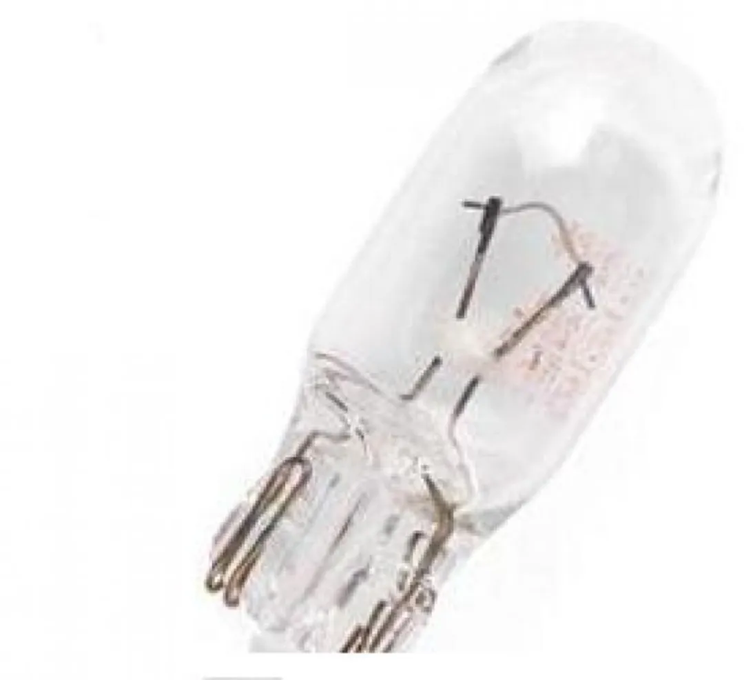 Osram Scooterlamp Aprilia Scarabeo 50 na 1998