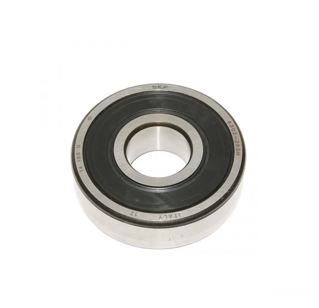 SKF Wielnaaf Lager - Auto