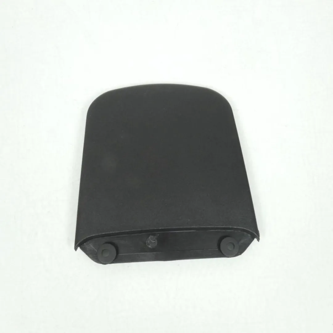 Peugeot 50 Metal Achterspatbord