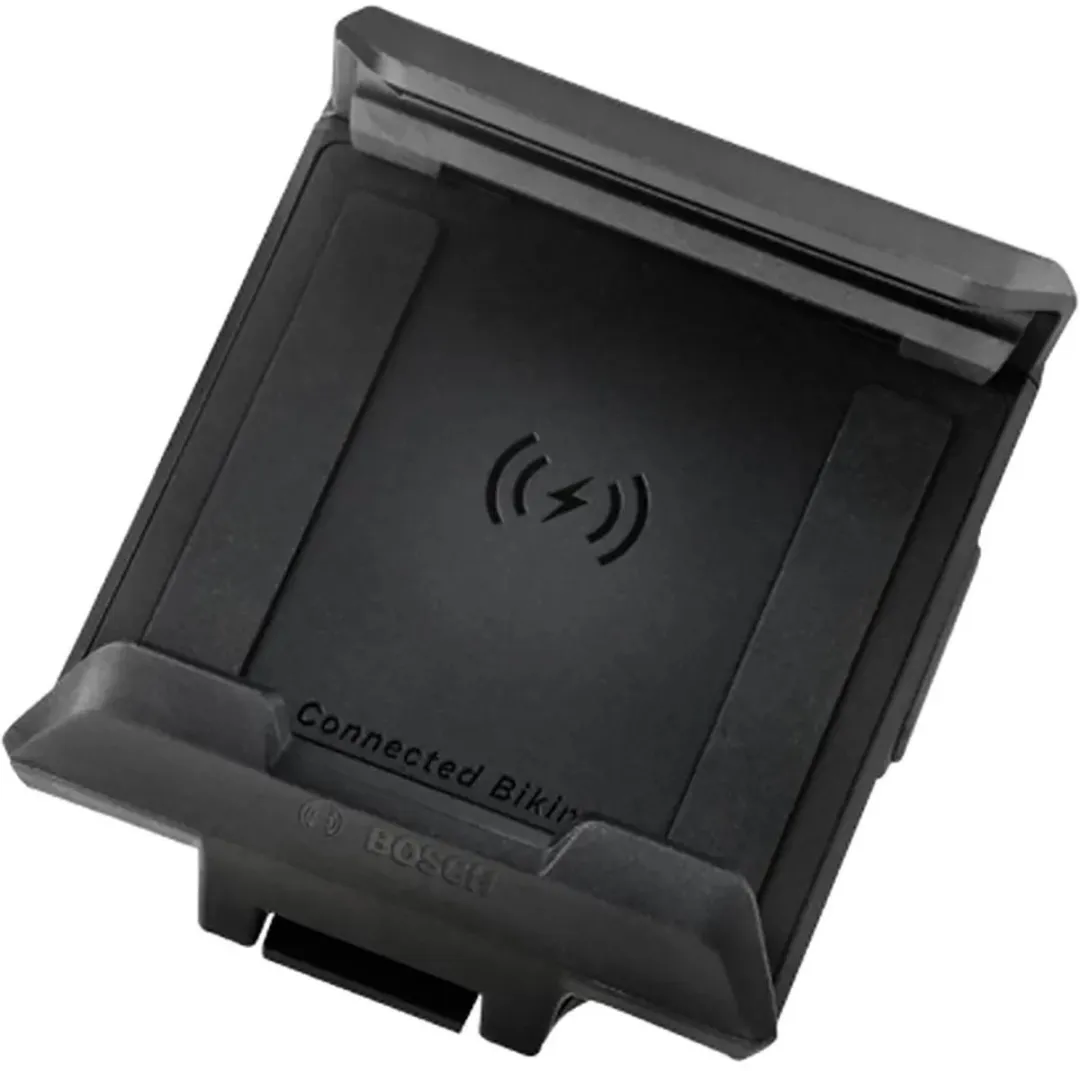 Bosch SmartphoneGrip - Zwart - afbeelding 6 van 6