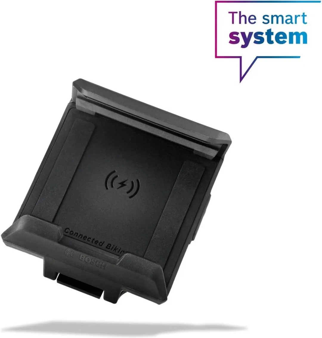 Bosch SmartphoneGrip