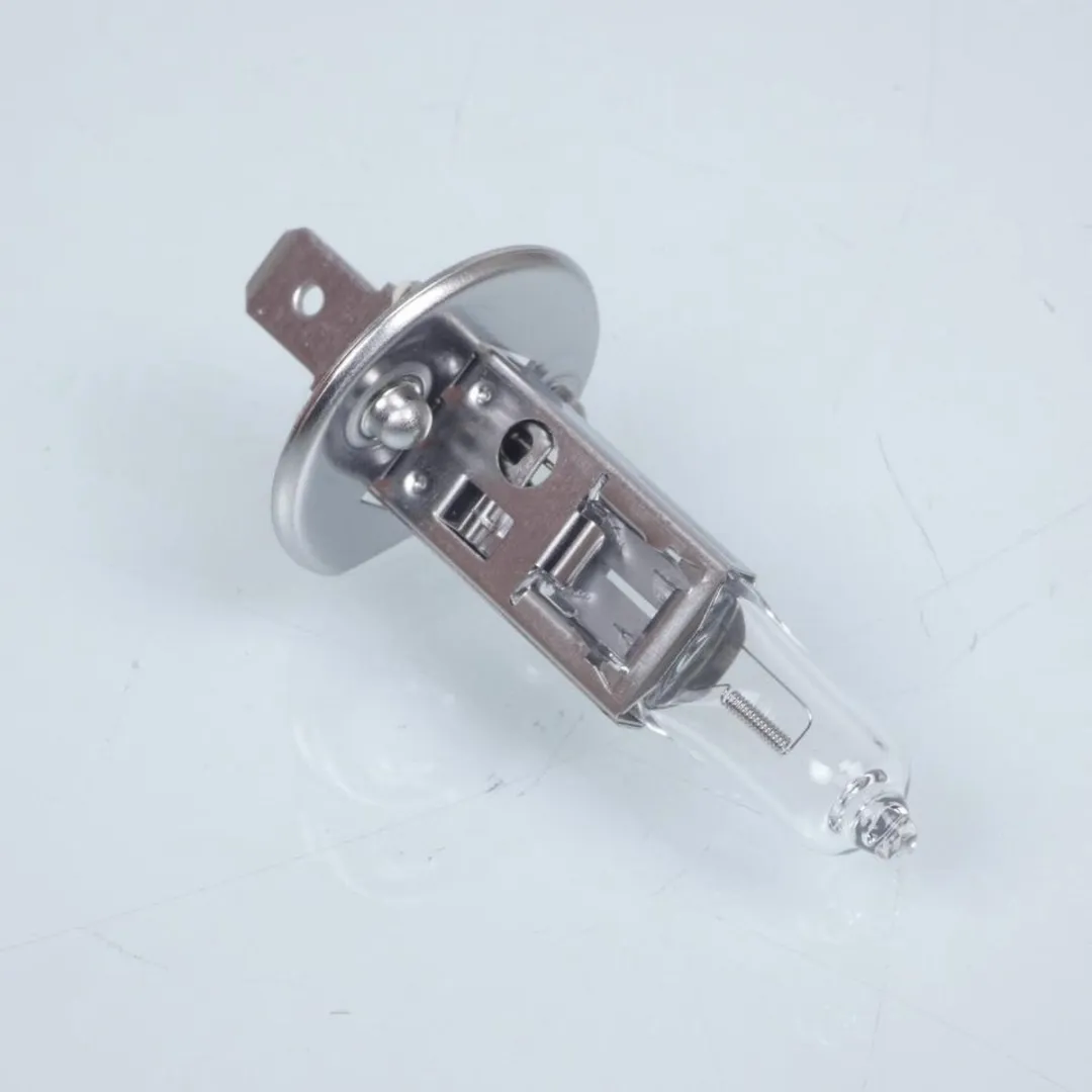 Osram Ampoule Scooter Piaggio 250 MP3 2008-2020