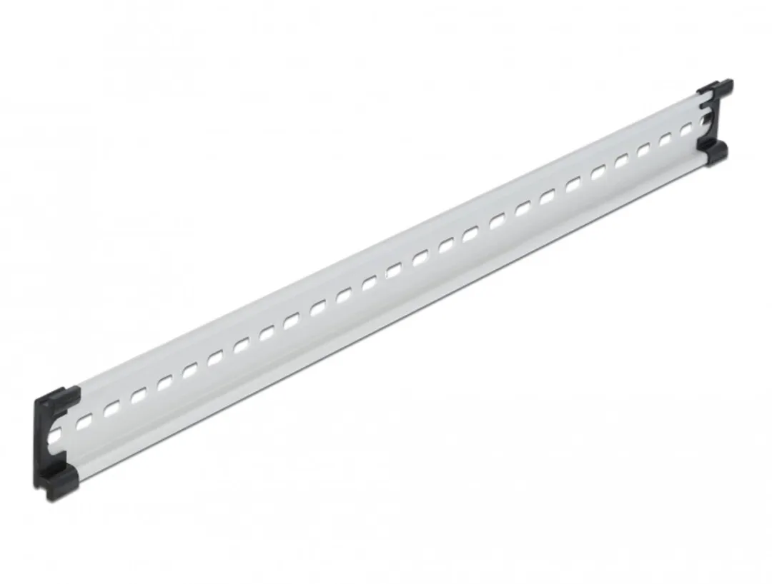 Delock 66177 Montagekit