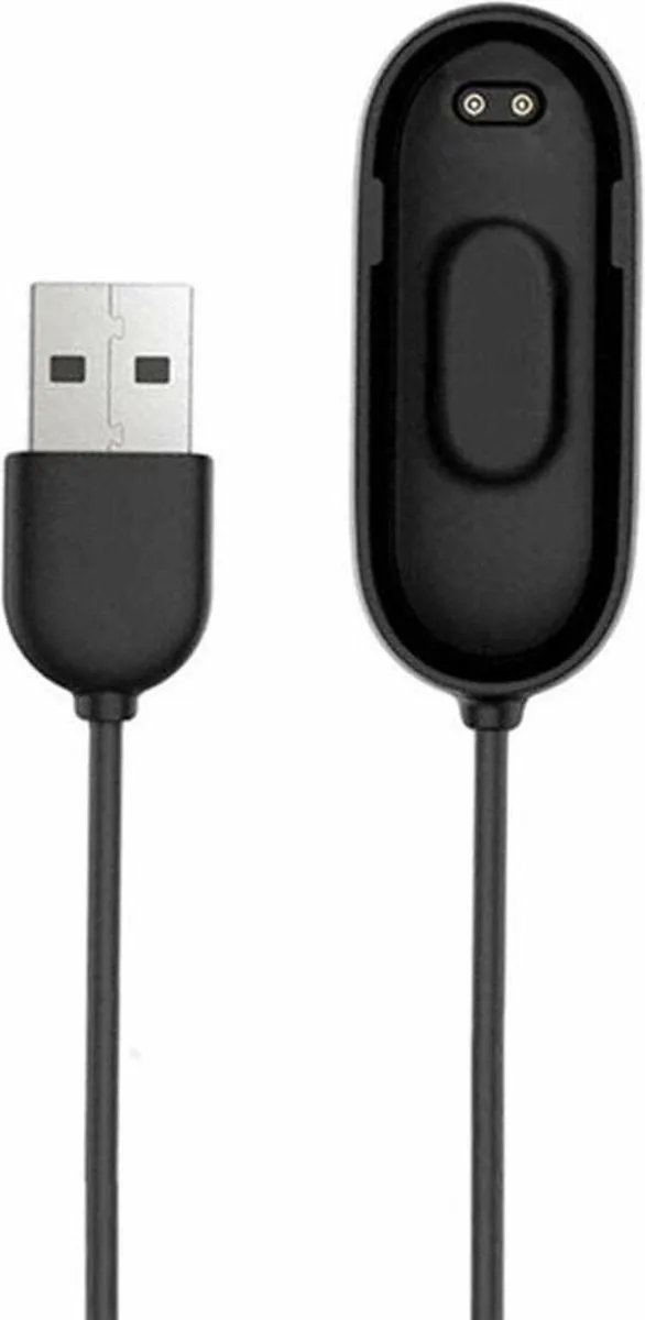 Xiaomi SJV4147GL USB Opladerkabel