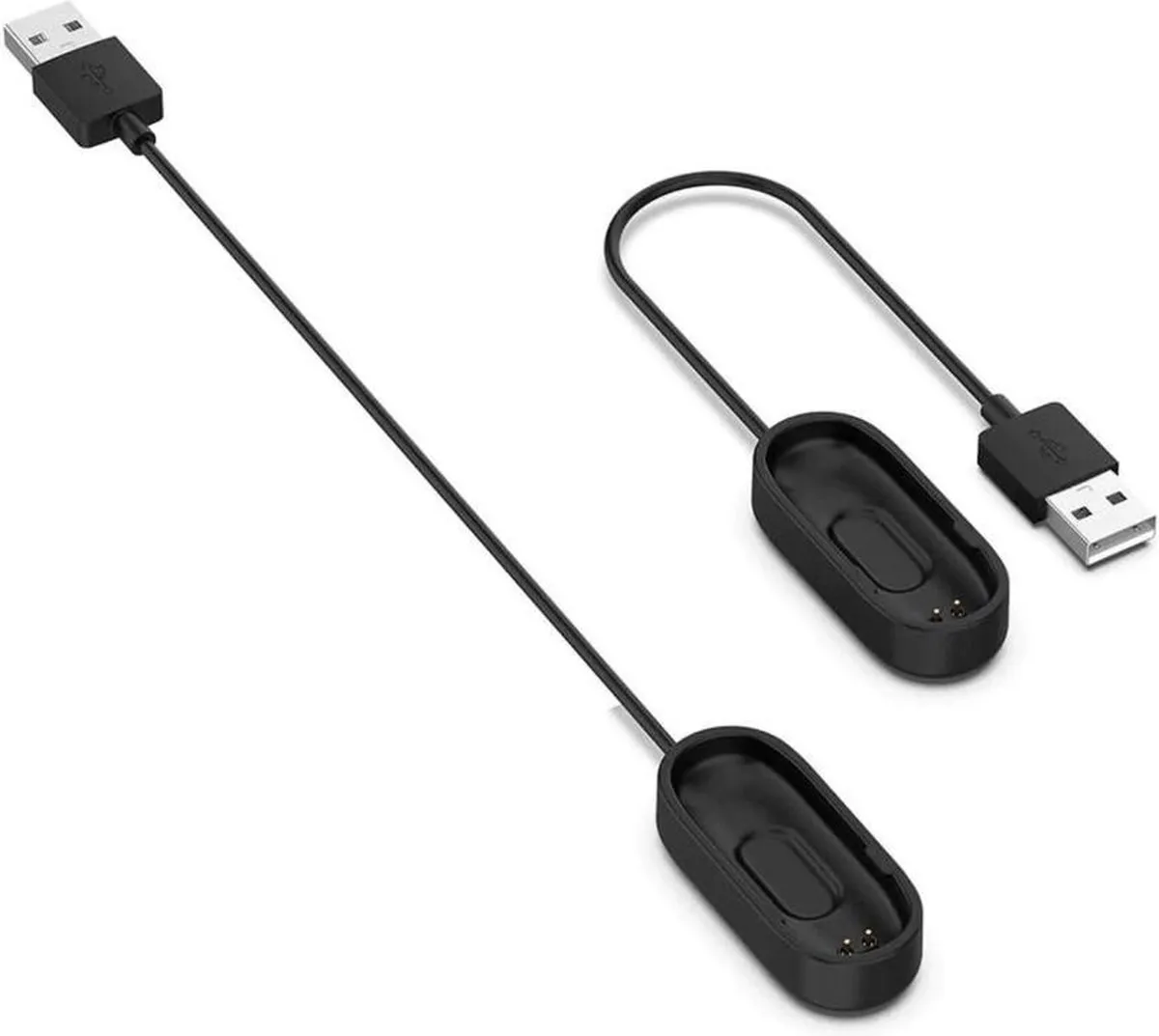Xiaomi SJV4147GL USB Opladerkabel
