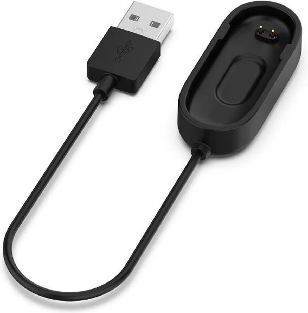 Xiaomi SJV4147GL USB Opladerkabel
