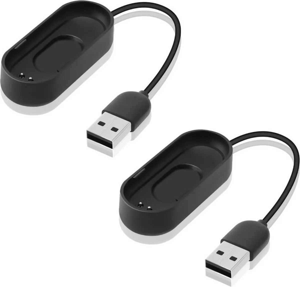 Xiaomi SJV4147GL USB Opladerkabel