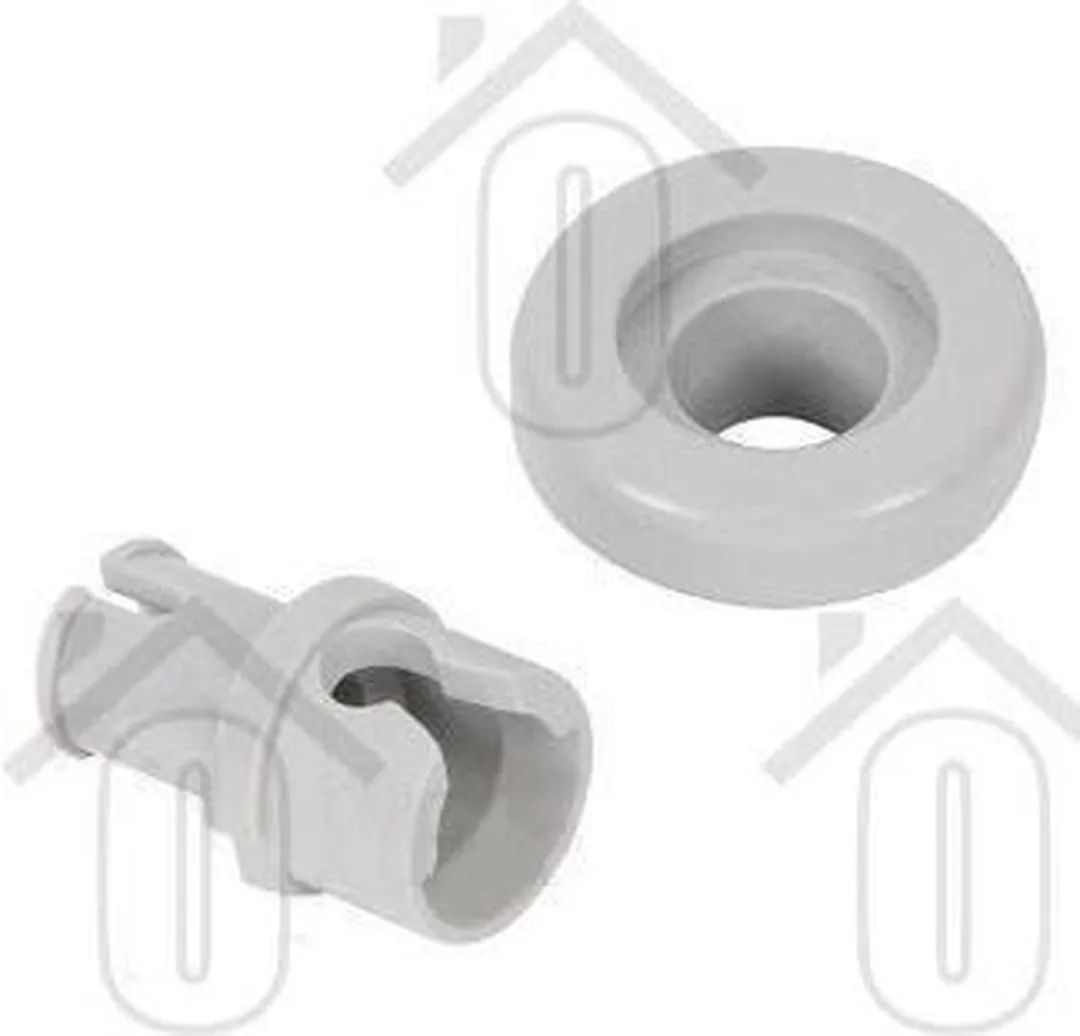 AEG Wiel van Korf Boven FAV40850/FAV80850 - 1174709103