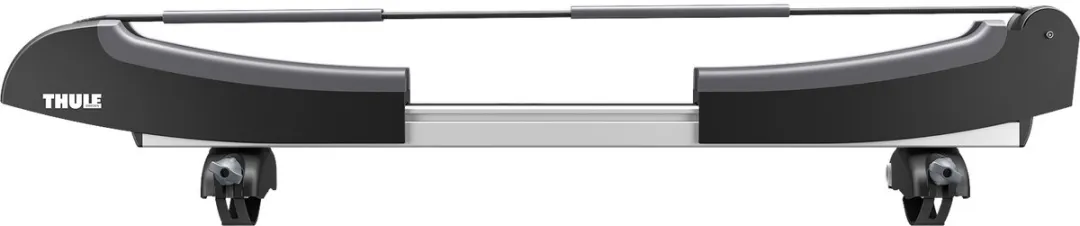 Thule SUP Taxi XT - Zwart