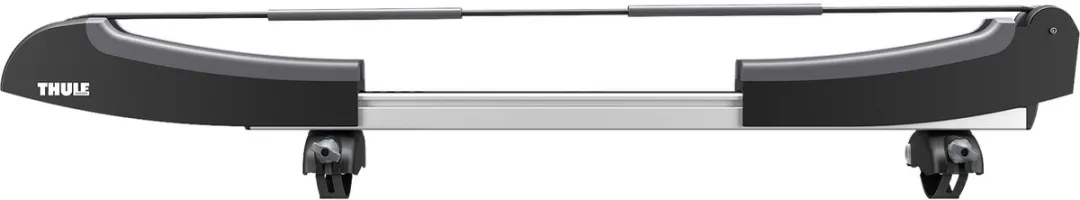 Thule SUP Taxi XT - Zwart