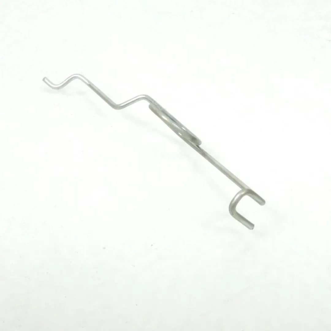 Peugeot 103 Grimeca Remveer - Ressort rappel
