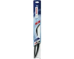 Bosch Ruitenwisserblad R8 290mm - Zwart