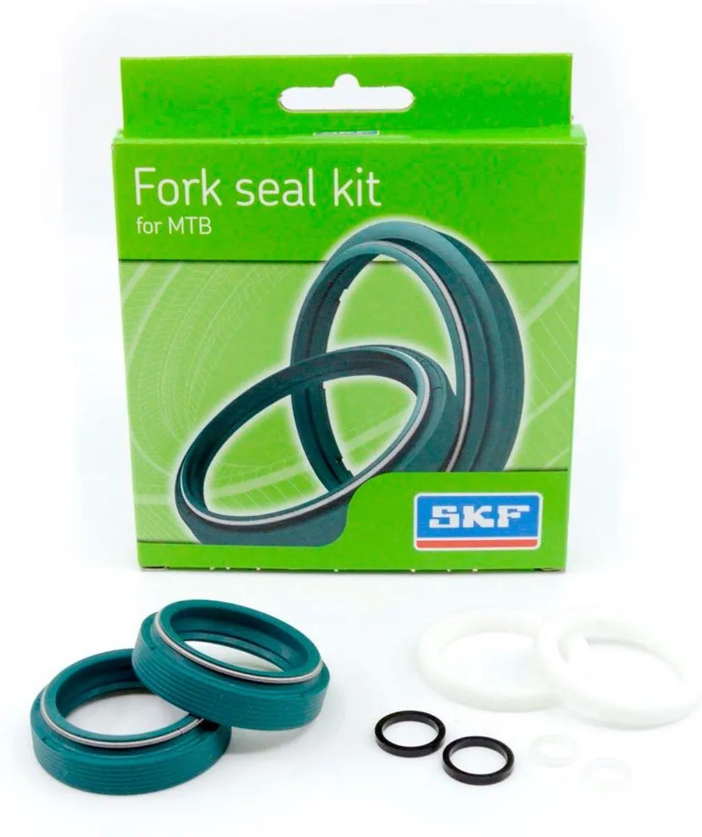 SKF RockShox 38mm Vorkkeerringset