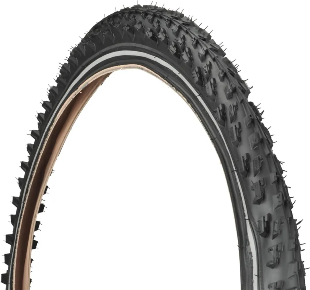 Fischer MTB Fietsband 26 inch 50-559