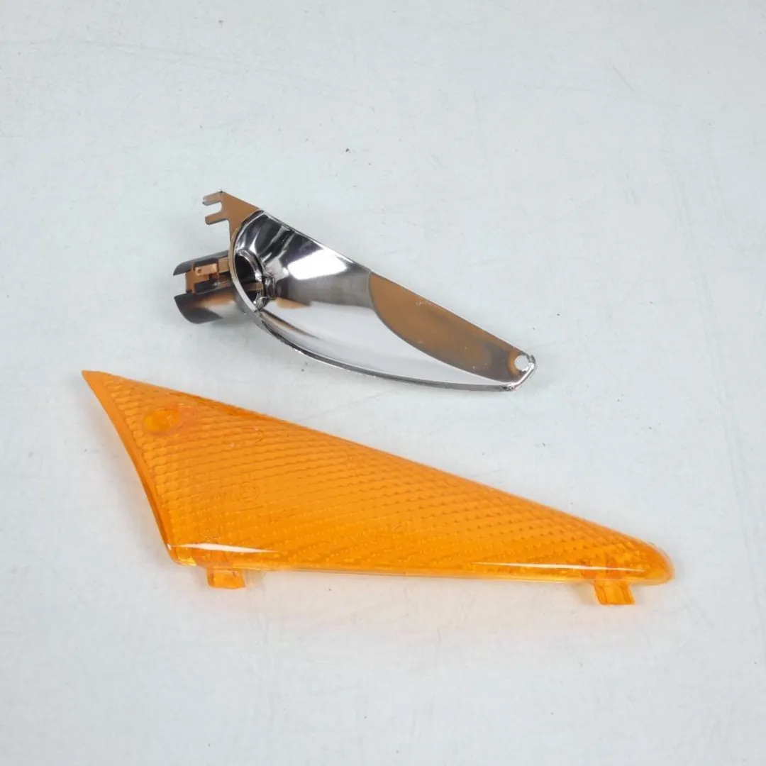 Peugeot Clignotant Scooter 50 Buxy 1994-1997 FE053