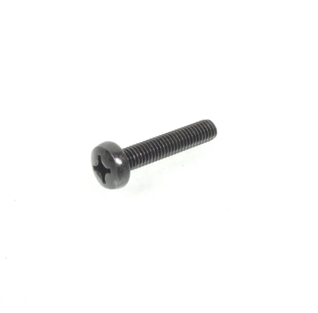 Yamaha Vis M6 P100 L30mm - Scooteronderdeel 2001-2002
