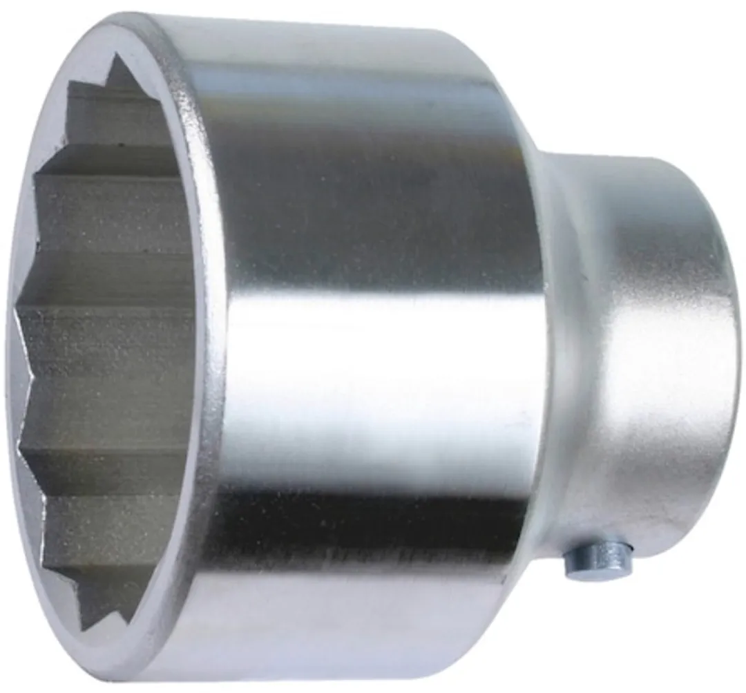 Würth Dopsleutel Steekas CV 12mm