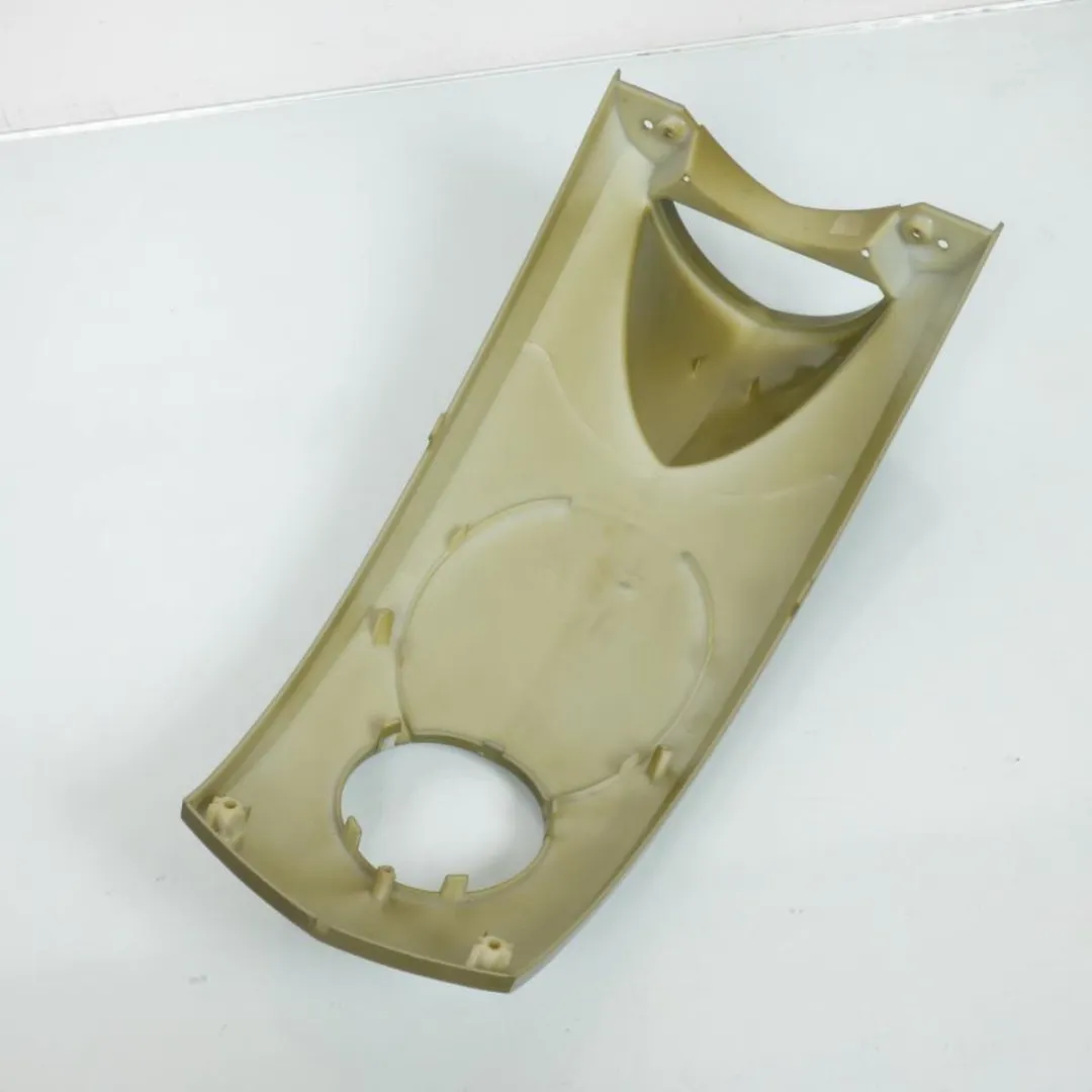 Peugeot Tablier Scooter 50 Ludix Sp Blaster 1176148700