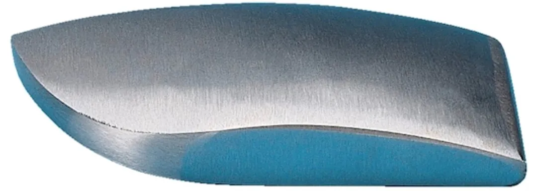 Würth Uitdeuktas Teenvormig