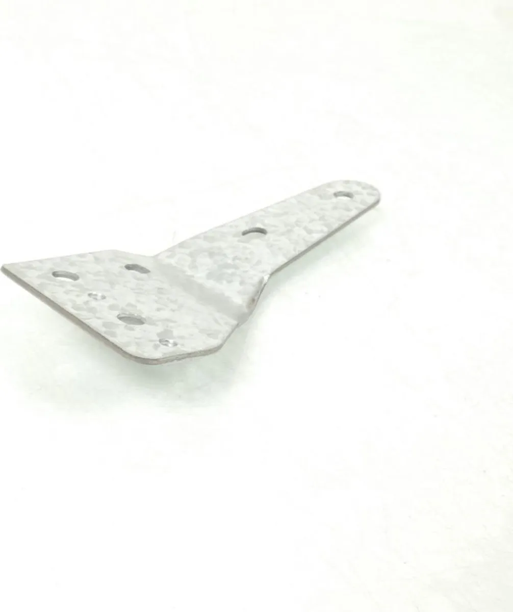 Peugeot 100 Trekker Support CDI