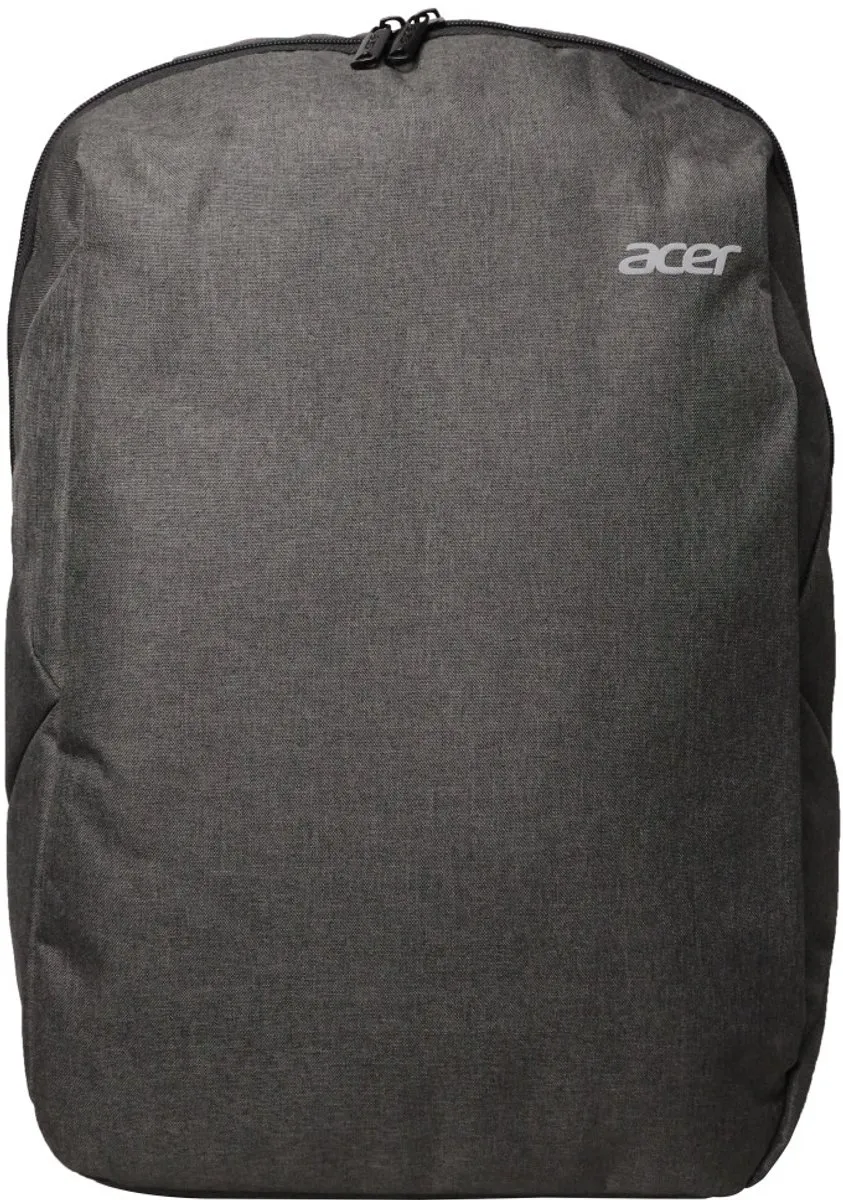 Acer OBG3 Rugzak 15.6"