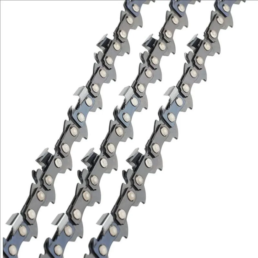 Einhell Zaagketting 3/8" LP 35cm