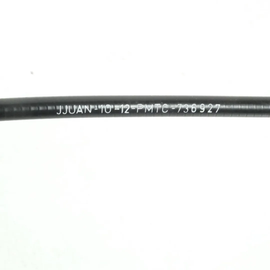 Peugeot 50 Trekker Achterremkabel - 736927