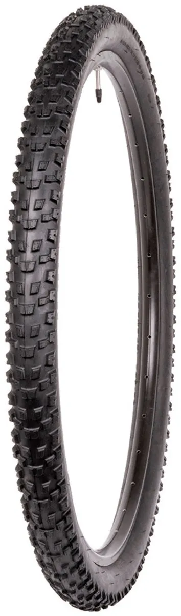 Kenda Amrak MTB Band 29x2.20