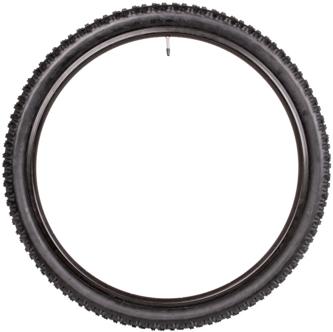 Kenda Amrak MTB Band 29x2.20 - Zilver