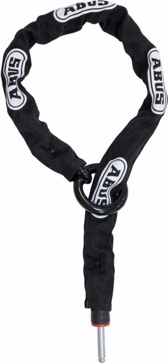 ABUS ACH 2.0 8KS/100 Insteekketting