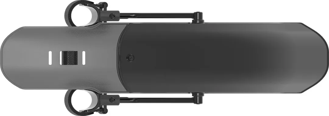 Topeak Tetrafender M1 Spatbord 29"