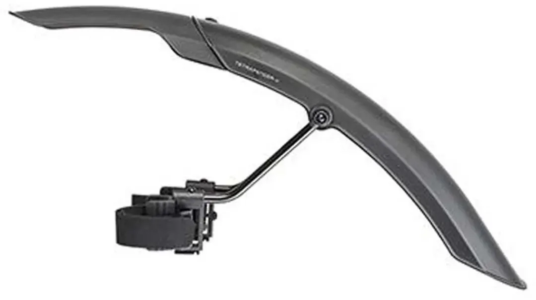 Topeak Tetrafender M1 Spatbord 29" - Zwart