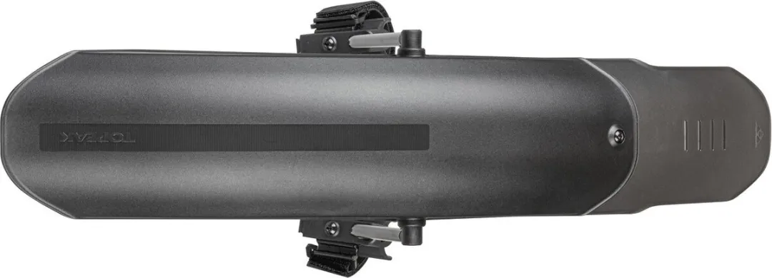 Topeak Tetrafender M1 Spatbord 29" - Zwart - afbeelding 6 van 6