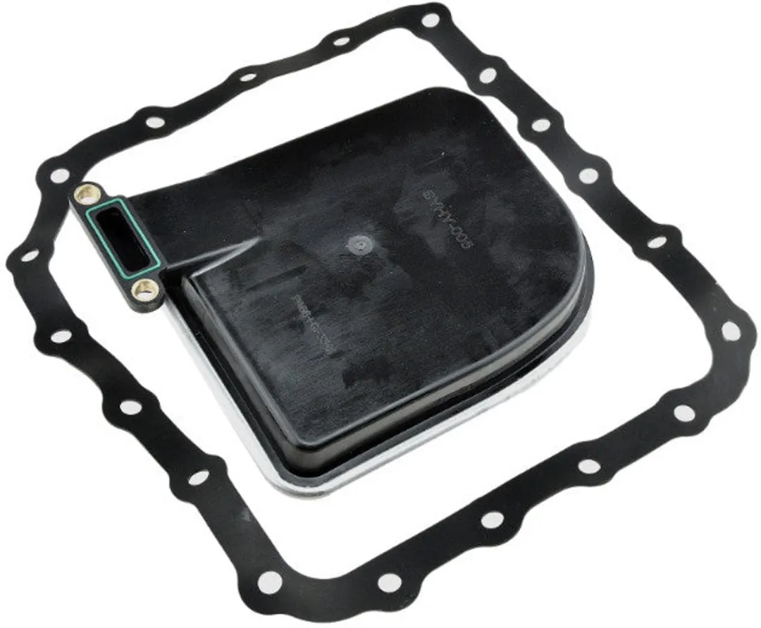 Audi Hydraulische Filter FSF-HY-005