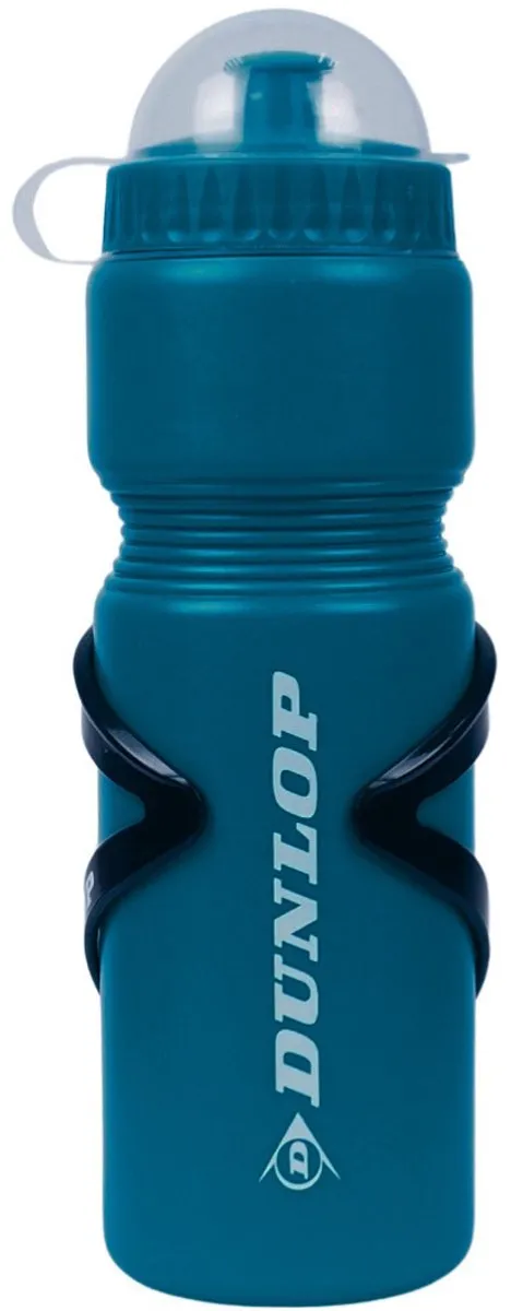 Dunlop Drinkfles 750ml
