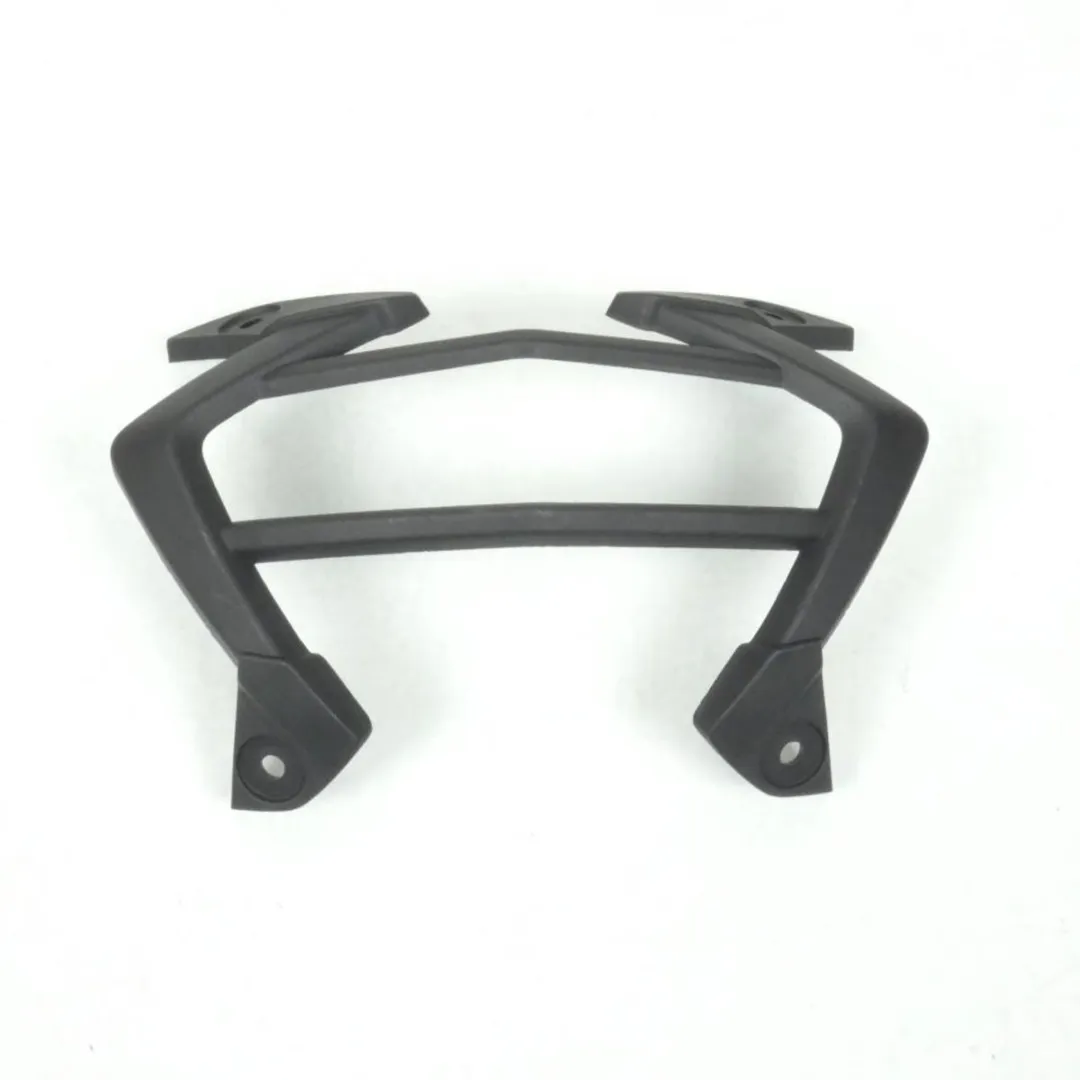 Peugeot 786094N Grille Bescherming Achterlicht Scooter 50 Streetzone