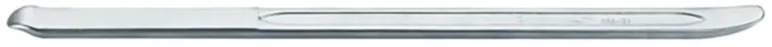 Bahco Bandenlichter 380mm - 38A-15
