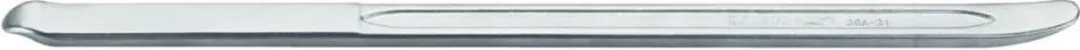 Bahco Bandenlichter 380mm