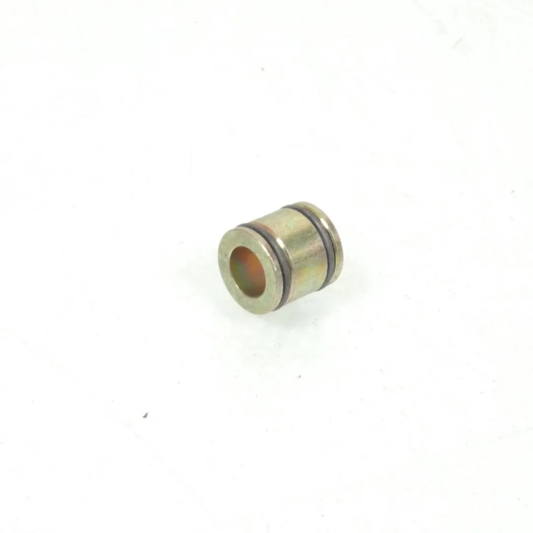 Peugeot Entretoise Fixatie 725124 8x14x14