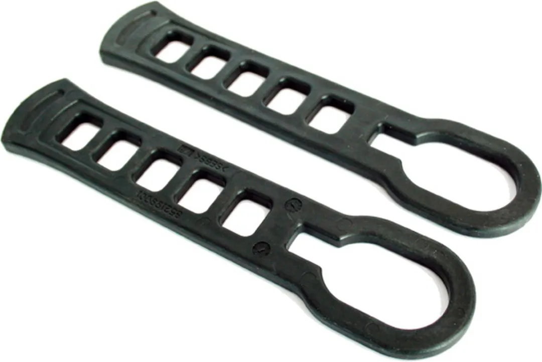 Thule HangOn Reserveonderdeel 50903