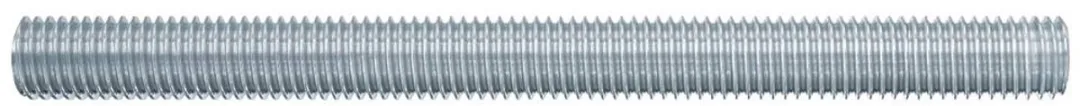 Fischer FIS GS M12 x 120 Schroefdraadanker - 4 Stuks