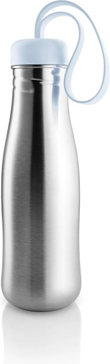 Eva Solo Drinkfles Active 700 ml