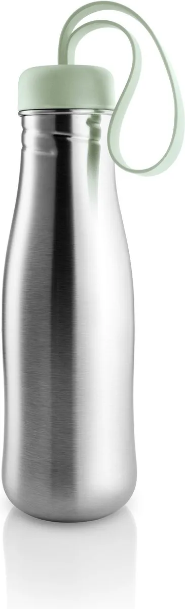 Eva Solo Drinkfles Active 700 ml