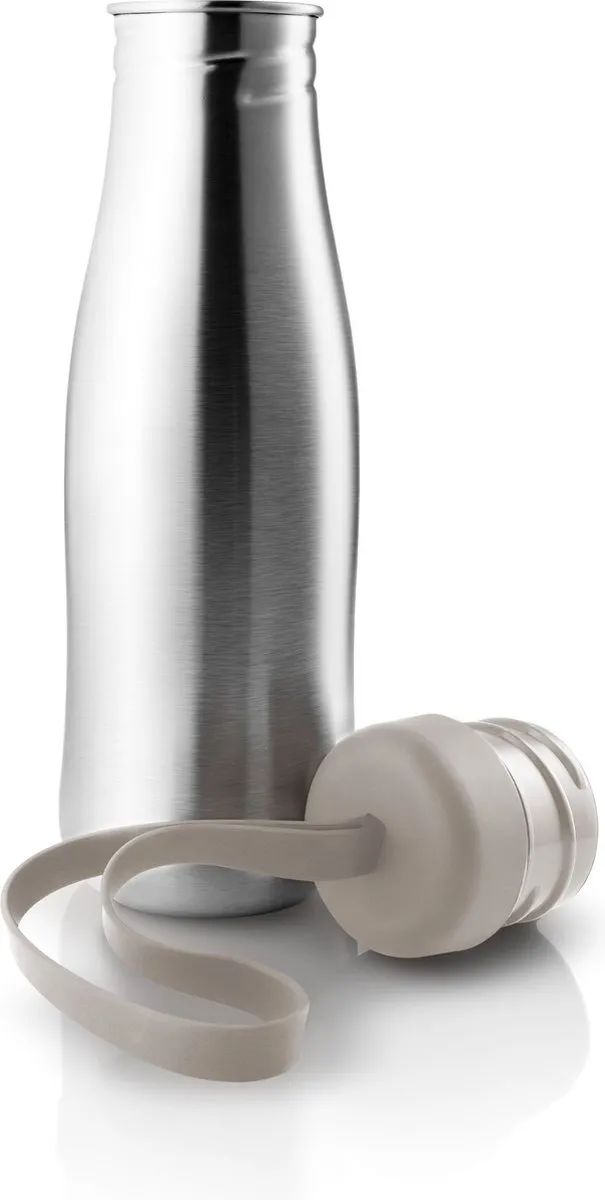 Eva Solo Drinkfles Active 700 ml