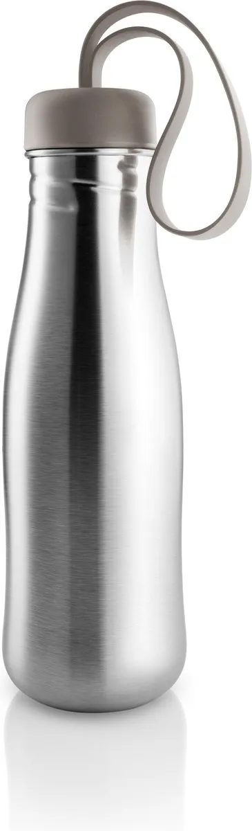 Eva Solo Drinkfles Active 700 ml